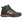 Adidas Terrex Ax4 Mid GTX